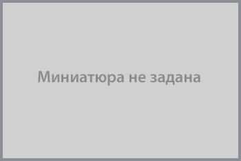 Нет картинки